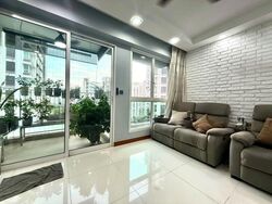 Blk 670C Waterway Ridges (Punggol), HDB 4 Rooms #600303071
